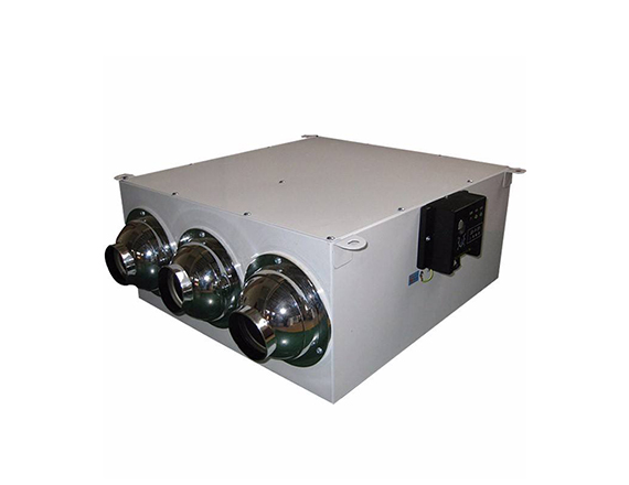 萊山區(qū)誘導(dǎo)風(fēng)機